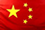 Chinese Flag