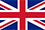 English Flag