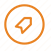 KEY PARTNERSHIP CLIENTSIcon